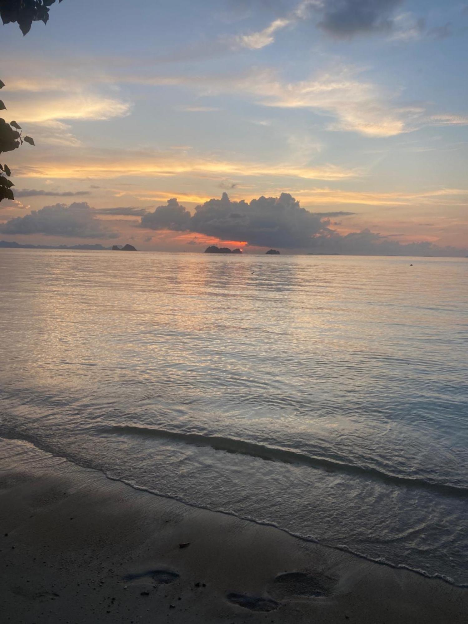 Aforetime House @ Samui * Taling Ngam Beach