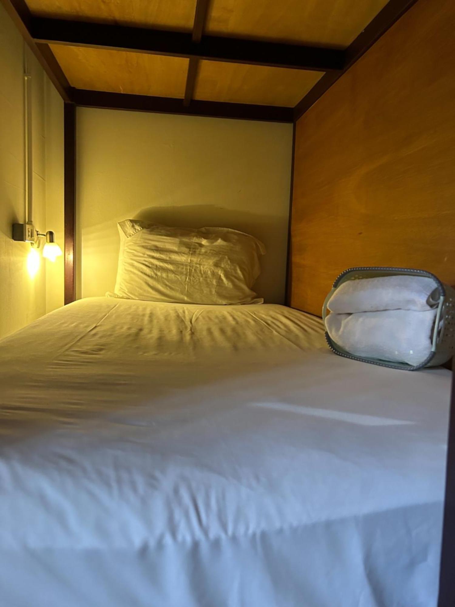 Aforetime House @ Samui Taling Ngam Beach